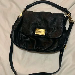 COPY - Marc Jacobs bag